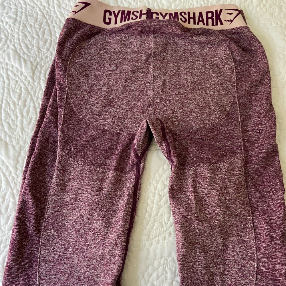 Gymshark